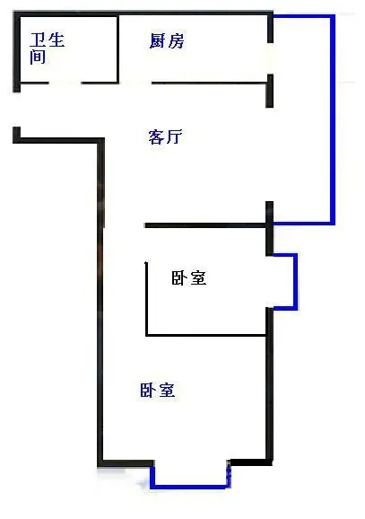 �㻪������ͼ