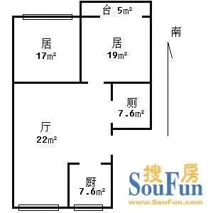 �㻪������ͼ