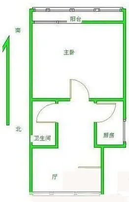 �ƴ����ﻧ��ͼ