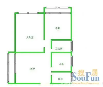 ģʽ�����ﻧ��ͼ