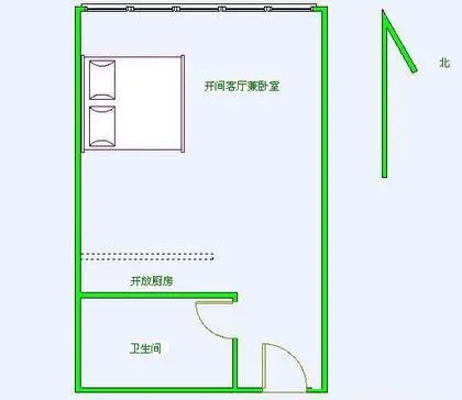 ����ủ��ͼ