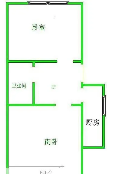 ����ủ��ͼ