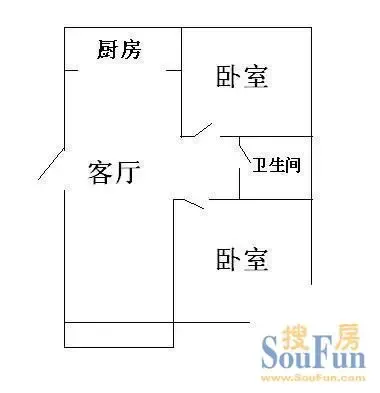 ��Ӫǰ�ֻ���ͼ