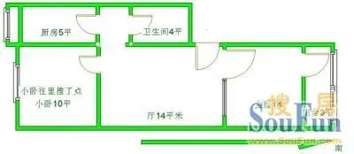 �´�һ�ﻧ��ͼ