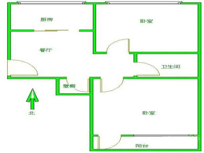 ����Է����ͼ