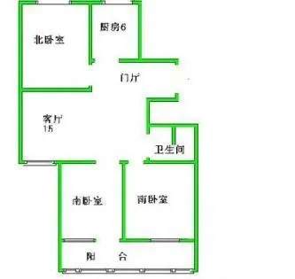 �в�С������ͼ