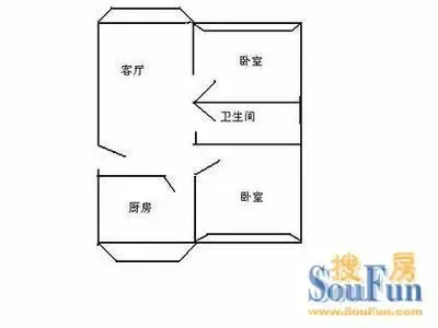 �в�С������ͼ