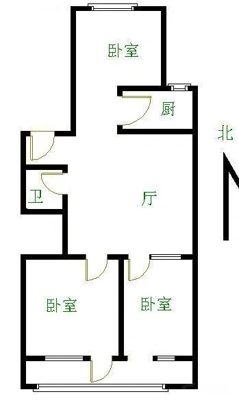 �����ּ�25�Ż���ͼ