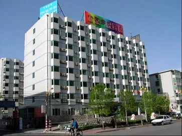 整租·马连道·马连道南街12号院·1室