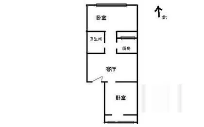 ��Ӫǰ�� 		����ͼ