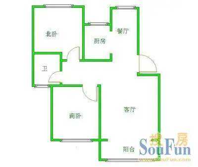 �罨��Ժ����ͼ