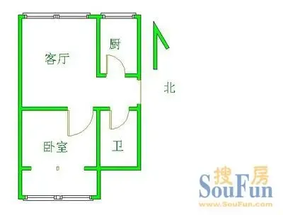 �罨��Ժ����ͼ