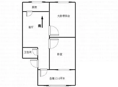 �˻�Ӫ��86��Ժ����ͼ