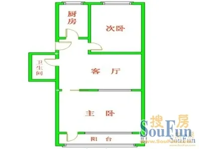 ��嶫�ﻧ��ͼ