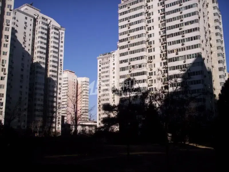 �Ļ�԰2��Ժ�⾰ͼ