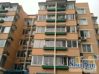 ���ʽ��Ļ�����Ǩ�⾰ͼ