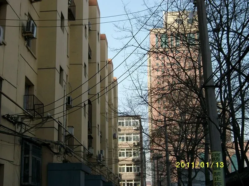 ���¶��ּ�3��¥�⾰ͼ