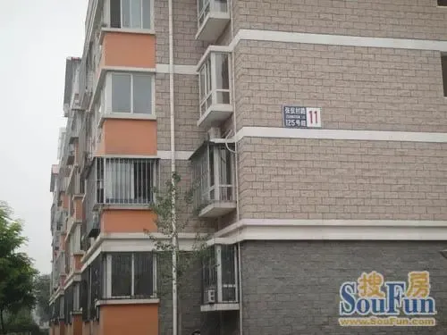 张仪村4号院-刚需如何置业？多维度剖析 足不出户挑选品质好房