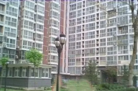 ���·��56��Ժ�⾰ͼ