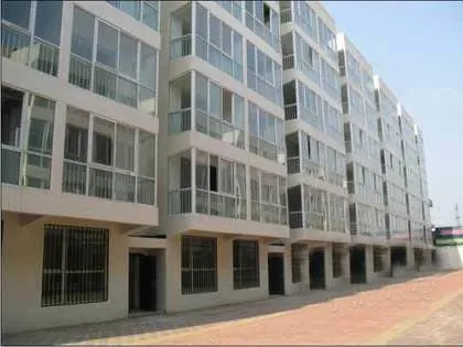 板厂新里2室1厅1卫西朝向6290.00元/月出租