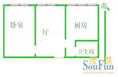 �µ½�35��Ժ����ͼ