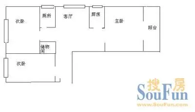�µ½�35��Ժ����ͼ
