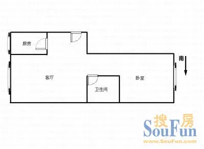 ����·����ͼ