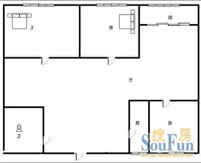 �Ϸ�ׯ��70��Ժ����ͼ
