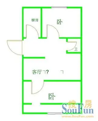��̩԰�·羰����ͼ