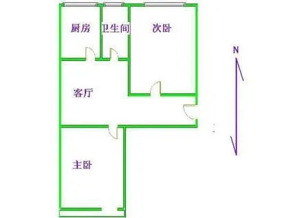 �̳����ủ��ͼ
