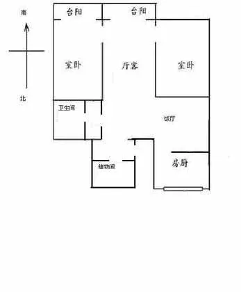 ������·31��Ժ����ͼ