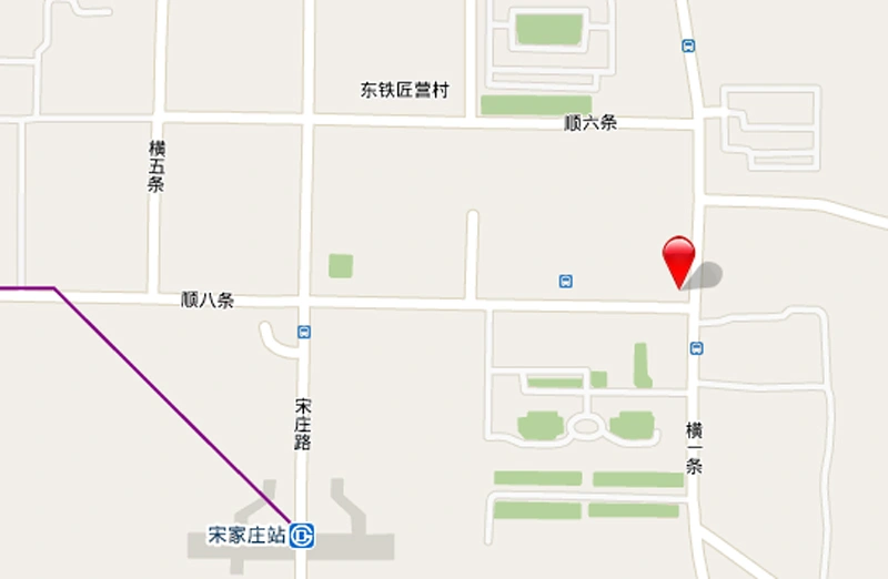 尚三环交通图
点击图片查看下一页