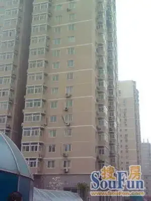 ����·30��Ժ�⾰ͼ