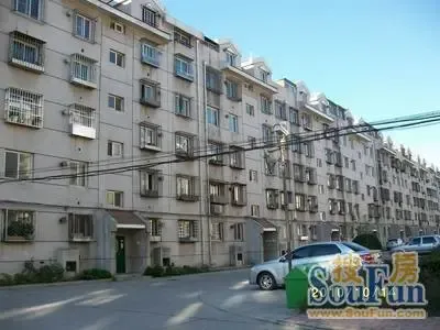 ����С���⾰ͼ