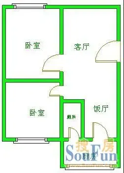 �йش���һ�ֻ���ͼ