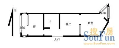 ���ӵ����ﻧ��ͼ