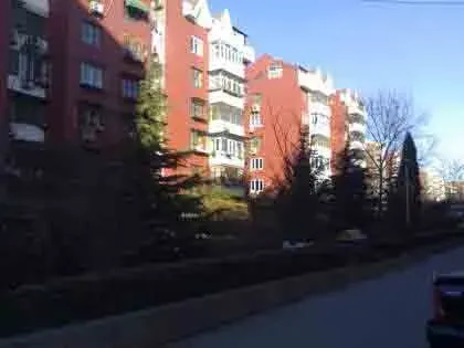 ���33��Ժ�⾰ͼ