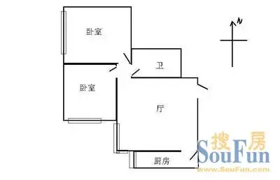 ��粿С������ͼ