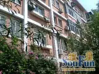 ��ƽ�ﶫ���⾰ͼ