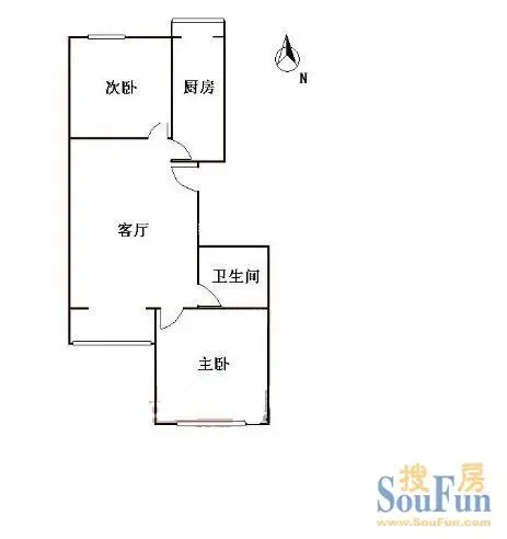 �����д��2��Ժ����ͼ