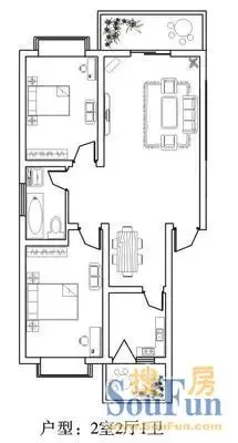 ������·С������ͼ