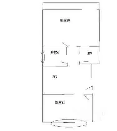 ���Ŵ��24��¥����ͼ