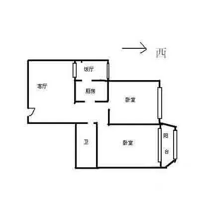 ���趫�ﻧ��ͼ