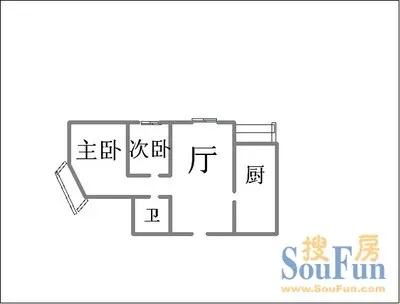 ���ר�Ҵ��û���ͼ