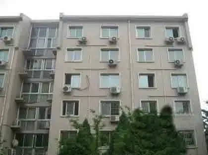 ����ͷ��С���⾰ͼ