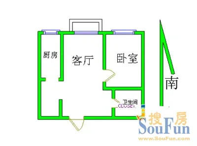 ����Ӵ��36��Ժ����ͼ