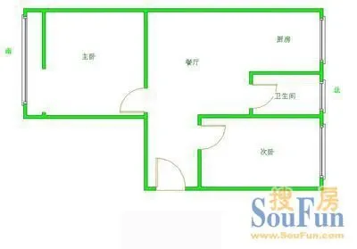 �ɸ�·35��Ժ����ͼ