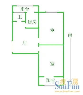 �򷻵궫·5��Ժ����ͼ