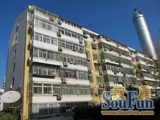 ��ί����ί��Ժ�⾰ͼ