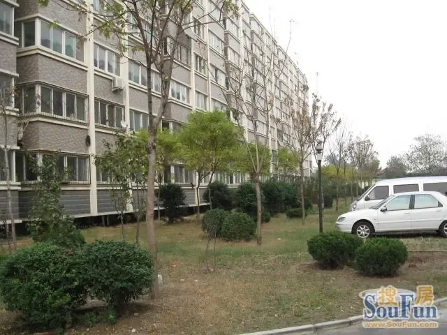 ܰ��Է�⾰ͼ